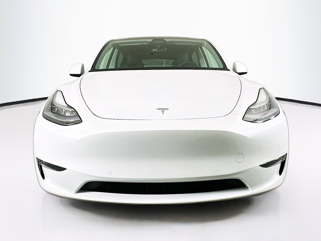 tesla model y 2021 5YJYGDEE2MF114941 image tesla model y 2021 5YJYGDEE2MF114941 image